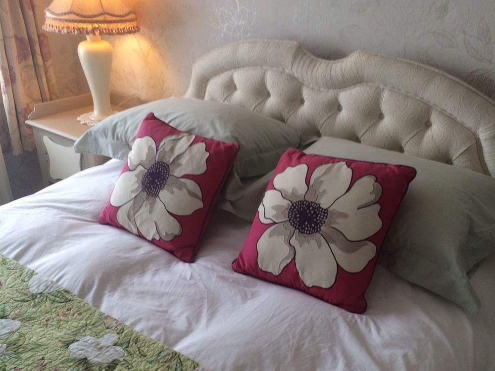 Dove Tree House Whitby Bagian luar foto