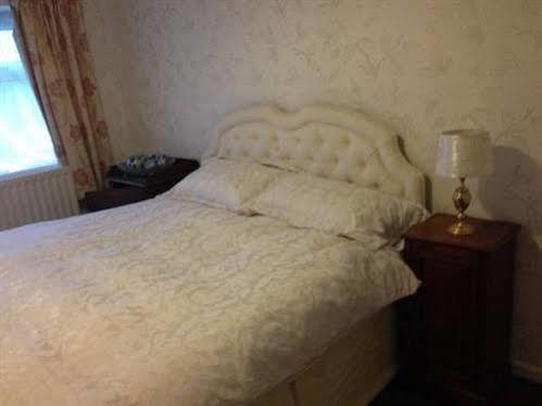 Dove Tree House Whitby Bagian luar foto